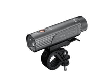 Carregar imagem no visualizador da galeria, Fenix BC21R V3.0 LED Bike Light - Discontinued