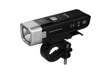 Carregar imagem no visualizador da galeria, Fenix BC25R LED Bike Light