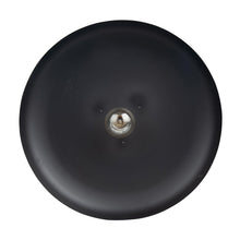 Load image into Gallery viewer, Beacon 1-Light Modern Gold & Black Island Pendant Light