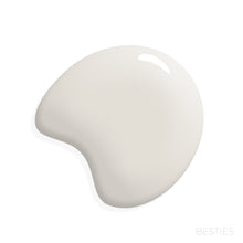 Load image into Gallery viewer, Besties - Manor Borne Wall Paint