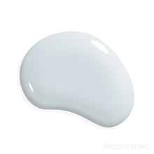 Load image into Gallery viewer, Birdie's Song - Manor Borne Wall Paint