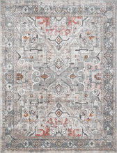 Carregar imagem no visualizador da galeria, Bolinas Area Rug