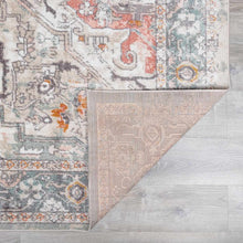 Carregar imagem no visualizador da galeria, Bolinas Area Rug