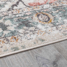 Carregar imagem no visualizador da galeria, Bolinas Area Rug
