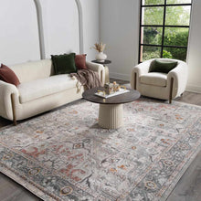 Carregar imagem no visualizador da galeria, Bolinas Area Rug