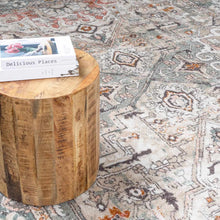 Carregar imagem no visualizador da galeria, Bolinas Area Rug