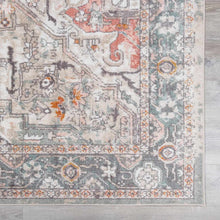 Carregar imagem no visualizador da galeria, Bolinas Area Rug