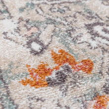 Carregar imagem no visualizador da galeria, Bolinas Area Rug