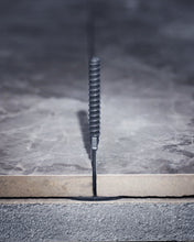 Load image into Gallery viewer, Bihui Tools 1/16" Tornado Spin Level Spacers