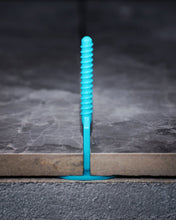 Load image into Gallery viewer, Bihui Tools 1/8" Tornado Spin Level Spacers