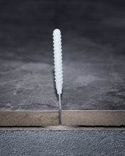 Load image into Gallery viewer, Bihui Tools 1/32" Tornado Level Tile Leveling Spacers