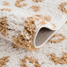 Load image into Gallery viewer, Altin Area Rug - Clearance