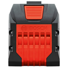 Load image into Gallery viewer, BOSCH GBA18V120 18V CORE18V Lithium-Ion 12.0 Ah PROFACTOR Exclusive Battery