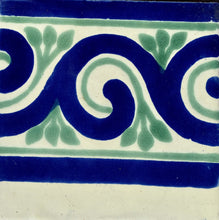 Load image into Gallery viewer, BR-01-01