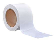 Cargar imagen en el visor de la galería, Colored Barricade Tape 3" wide | BRC (Made in USA)