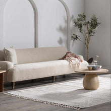 Load image into Gallery viewer, Birdwood Area Rug