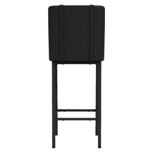 Load image into Gallery viewer, Bar Stool 500 with Mississippi State Primary Set of 2