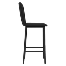 Load image into Gallery viewer, Bar Stool 500 with Mississippi State Primary Set of 2