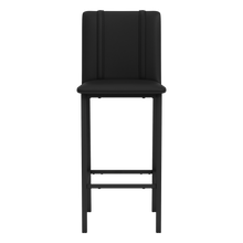 Load image into Gallery viewer, Bar Stool 500 with Ken Schrader #25 Signature Logo Set of 2