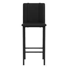 Load image into Gallery viewer, Bar Stool 500 with Mississippi State Primary Set of 2
