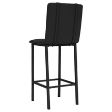 Load image into Gallery viewer, Bar Stool 500 with Mississippi State Primary Set of 2