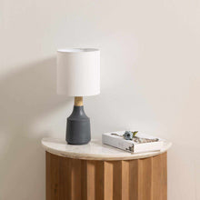 Carregar imagem no visualizador da galeria, Buharkent Table Lamp