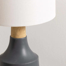 Carregar imagem no visualizador da galeria, Buharkent Table Lamp
