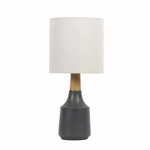 Carregar imagem no visualizador da galeria, Buharkent Table Lamp