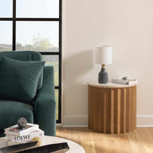 Carregar imagem no visualizador da galeria, Buharkent Table Lamp