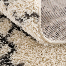 Carregar imagem no visualizador da galeria, Godalming Plush Area Rug