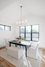 Carregar imagem no visualizador da galeria, Baby on the Way - Manor Borne Wall Paint