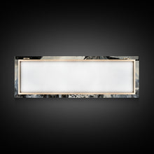 Load image into Gallery viewer, Dragon Painting, Framed Canvas Print, Dragon Art, Fantasy Art, Fantasy Painting, Watercolor Dragon Painting, Art Print