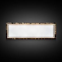 Load image into Gallery viewer, Bar Art, Old Timey Western Bar, Sepia Photography Art, Kitchen Art, Kitchen Wall Art, Home Bar Decor, Bar Cart Art