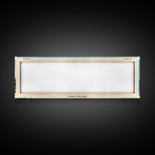 Carregar imagem no visualizador da galeria, Akajima, Okinawa, Japan Panoramic Print, Vacation Gift, Okinawa, Japan Wall Art, Vacation Wall Art, Vacatation Memories, Beach Decor, Beach Or Lakehouse Art