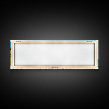 Carregar imagem no visualizador da galeria, Búðir Beach, Iceland Panoramic Print, Vacation Gift, Iceland Wall Art, Vacation Wall Art, Vacatation Memories, Beach Decor, Beach Or Lakehouse Art