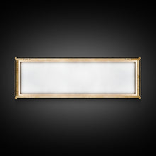 Load image into Gallery viewer, Dallas Panoramic Map Canvas Print, Texas Map Print, Texas Wall Art, Dallas Map Poster, US, Maps, Dallas Maps, Map Gifts, Large Framed Map