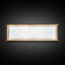 Carregar imagem no visualizador da galeria, Fort Worth Panoramic map print poster or framed canvas, Texas map print poster canvas, Fort Worth city map print poster canvas, Panther City