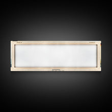 Load image into Gallery viewer, Essen Germany Travel Print Wall Art, Panoramic City Art, Travel Art, Wall Decor, Vacation Gift, Framed Canvas Print Or Metal Art