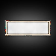 Carregar imagem no visualizador da galeria, Basel SwitzerlandTravel Art, City Art, Framed Canvas Print or Metal Wall Art, Europe Travel Poster, Panoramic Wall Art, Extra Wide Wall Art