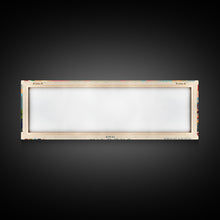 Load image into Gallery viewer, Brescia Italy Travel Print Wall Art, Panoramic City Art, Travel Art, Wall Decor, Vacation Gift, Framed Canvas Print Or Metal Art