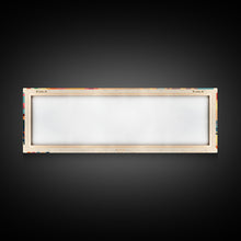 Cargar imagen en el visor de la galería, Catania Italy Travel Print Wall Art, Panoramic City Art, Travel Art, Wall Decor, Vacation Gift, Framed Canvas Print Or Metal Art