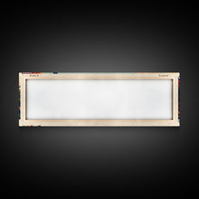 Cargar imagen en el visor de la galería, Cherepovets Russia Travel Print Wall Art, Panoramic City Art, Travel Art, Wall Decor, Vacation Gift, Framed Canvas Print Or Metal Art