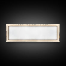 Carregar imagem no visualizador da galeria, Abu Simbel Temples Egypt Travel Poster Print, Framed Canvas Print, Egypt Travel Art, Wood Framed Art, Wall Hanging, Home Decor