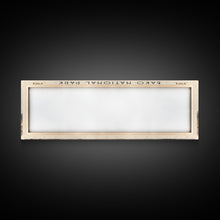 Carregar imagem no visualizador da galeria, Bako National Park Travel Poster Print, Framed Canvas Wall Art, Metal Wall Art, Malaysia art, Gift For Him, Travel Wall Art, Travel Lover Gift