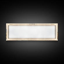 Carregar imagem no visualizador da galeria, Bali Wall Art Travel Poster Print, Gift For Travel Lover, Vacation Gift, COUNTRY Wall Art, Home Decor, Original Art