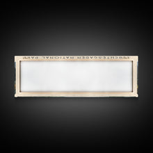 Load image into Gallery viewer, Berchtesgaden National Park COUNTRY Travel Poster Print, Framed Canvas Print, COUNTRY Travel Art, Wood Framed Art, Wall Hanging, Home Decor