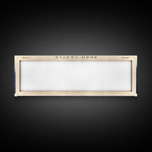 Load image into Gallery viewer, Bran Castle Travel Poster Print, Framed Canvas Wall Art, Metal Wall Art, COUNTRY art, Gift For Him, Travel Wall Art, Travel Lover Gift