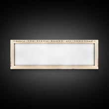 Load image into Gallery viewer, Cathedral of Santa Maria del Fiore Travel Poster Print, Framed Canvas Print, COUNTRY Travel Art, Wood Framed Art, Wall Hanging, Home Decor