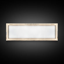 Cargar imagen en el visor de la galería, Cederberg COUNTRY Travel Poster Print, Framed Canvas Print, COUNTRY Travel Art, Wood Framed Art, Wall Hanging, Home Decor