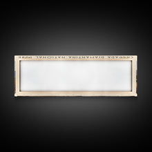 Cargar imagen en el visor de la galería, Chapada Diamantina National Park Wall Art Travel Poster Print, Gift For Travel Lover, Vacation Gift, COUNTRY Wall Art, Home Decor, Original Art